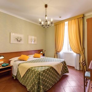 Superior Double Kamer